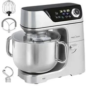 Virtuvinis kombainas Profi Cook ProfiCook KM 1338