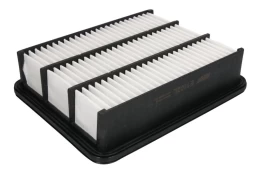 Oro filtras HENGST E1102L kaina