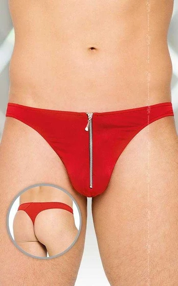 SOFTLINE Thongs 4501