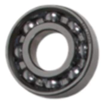 Guolio plokštė, smūginis suktuvas KS TOOLS 515.1210-R020P