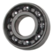 Guolio plokštė, smūginis suktuvas KS TOOLS 515.1210-R020P kaina