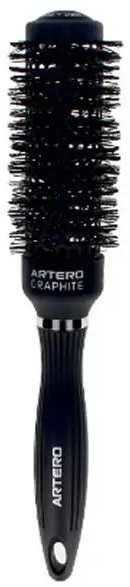 Artero CEPILLO GRAPHITE 33 mm
