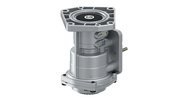 stabdžių vožtuvas, darbinis stabdys PRO3151800