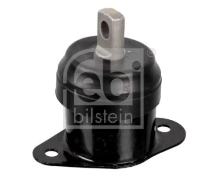 Variklio montavimas FEBI BILSTEIN 173625