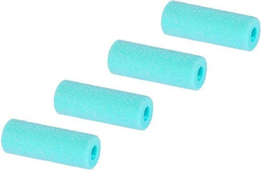 Teesa Elektrinės pėdų dildės