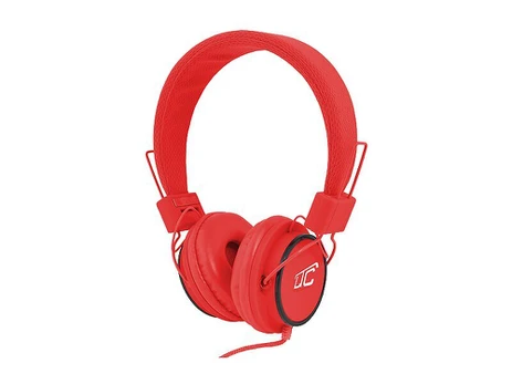 LTC LTC65 Red