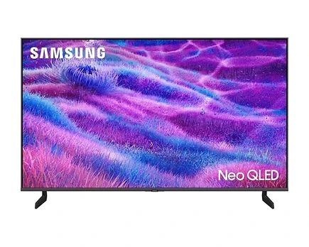 Televizorius Samsung QE50QN80FAUXXH