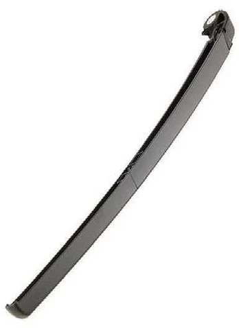 VAG NAUJAS ORIGINALUS AUDI A3 2004-2013 A4 2001-2008 GALINIS LANGO VALYTUVAS 8E9955407C
