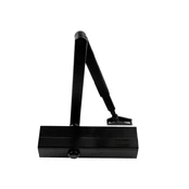 Durų uždarytuvas Tesa Assa Abloy CT250034NE, 80 kg kaina