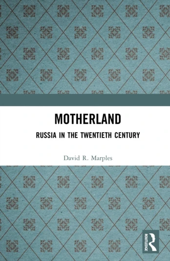 Motherland