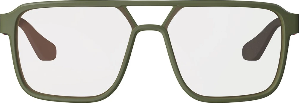 Leatt Okulary rowerowe LEATT TheViz Pyrenees Polarized one size