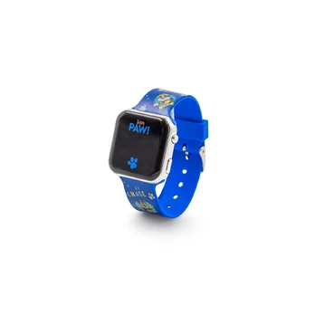 Accutime - Watch LED Paw Patrol (910338)