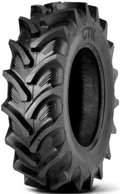 GTK 360/70R24 RS200 [122 A8/122 B] TL