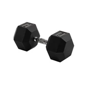 Svarmuo Hammer Hexagon, 27.5 kg