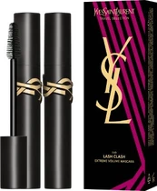Yves Saint Laurent Lash Clash Duo Gift Set Moterims