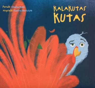 Kalakutas Kutas