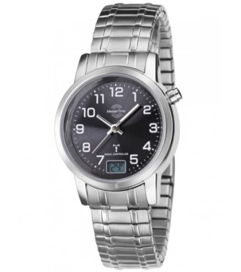 Master Time MTLA-10309-22M