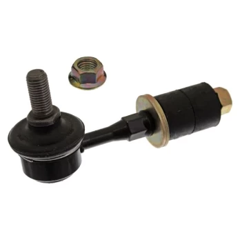šarnyro stabilizatorius FEBI FE41660