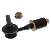šarnyro stabilizatorius FEBI FE41660 kaina