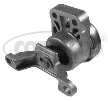 CORTECO CO80004575 Engine mount