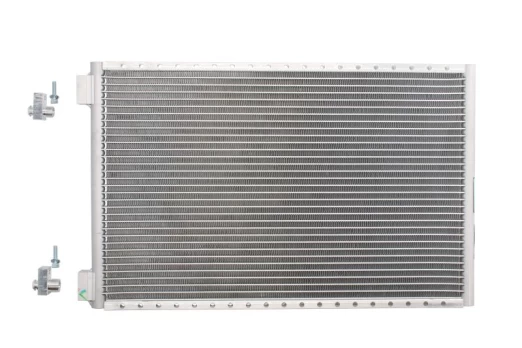 Kondic. kondensatorius 500x320x16
