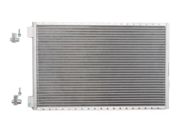 Kondic. kondensatorius 500x320x16 kaina