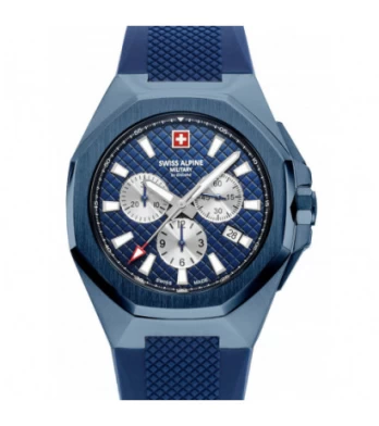 Swiss Alpine Military 7005.9895