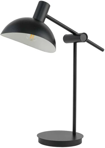 Stalinis šviestuvas ARTIS 50344