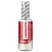 Egzo Aroma Gel Raspberry kaina