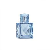 - BLUE Parfumuotas vanduo 30 ml female