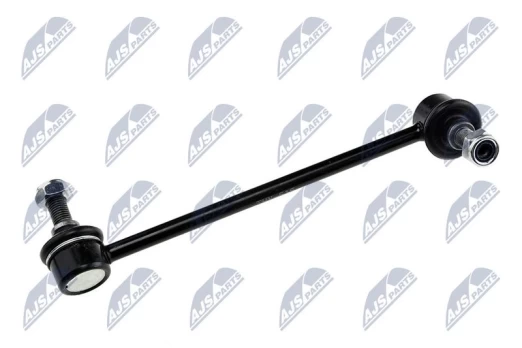 Šarnyro stabilizatorius NTY ZLP-HY-515