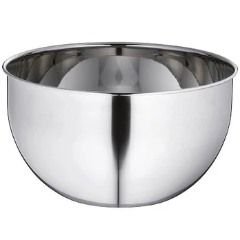 Plakimo dubuo Athos, 4,6 l