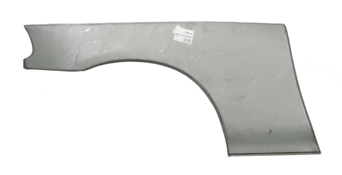 vidinis sparno skydas 6505-06-2912582P