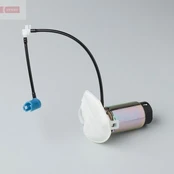 Kuro siurblys DENSO DFP-0100 kaina