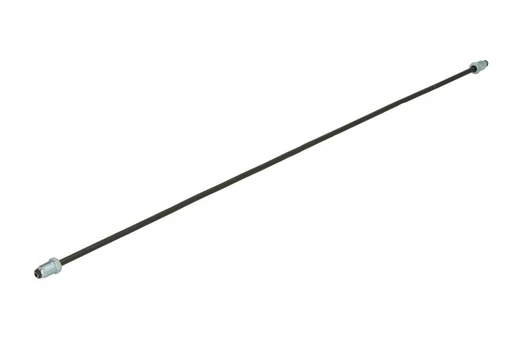 Stabdžių žarnelė WP/S-028