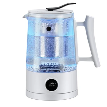 Virdulys Vevor virdulys, 1.5L SPE
