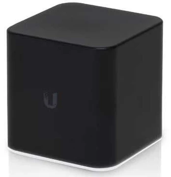 Prieigos taškas Ubiquiti UISP ACB-AC-EU airCube Home WiFi AP