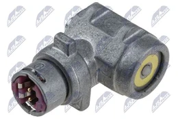 Valdiklis, galvos atrama NTY EZC-BM-351