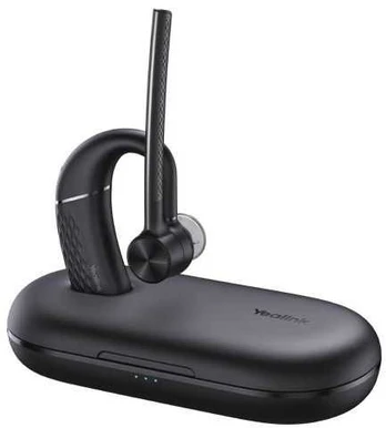 Ausinės Yealink BH71-PRO