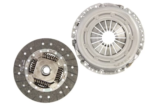 Sankabos komplektas SACHS 3000 970 100