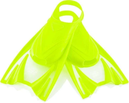 Aqua Speed Mokymo pelekai FROG