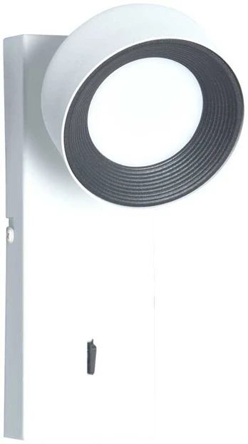 Fonten