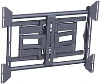 Vogels sieninis laikiklis PFW 6851 42'' - 63''