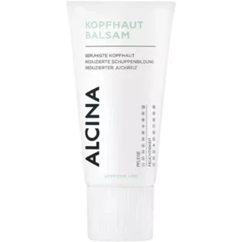 Alcina Sensitive Scalp Balsam 150 ml