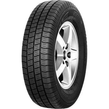 GT Radial Kargomax ST-6000 195/60 R12 104 N