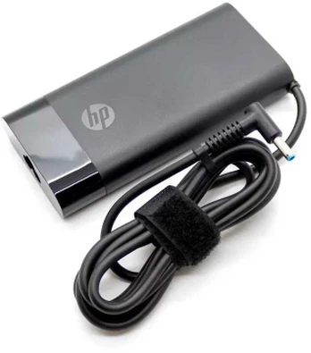 Nešiojamojo kompiuterio maitinimo adapteris HP SKO-230W AC ADPTR, PFC SMART