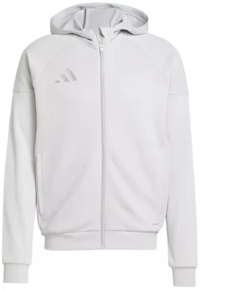 Adidas Tiro 25 Full-Zip M JC5130 džemperis