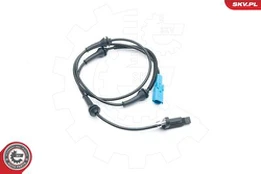 Jutiklis, rato greitis ESEN SKV 06SKV322