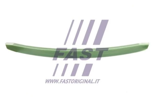 Lingės paketas FAST FT13371
