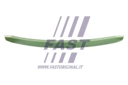 Lingės paketas FAST FT13371 kaina